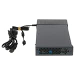 HP 2530-8G PoE+ Switch 8x 1GbE RJ45 2x 1GbE Combo RJ45/SFP Ports - J9774A