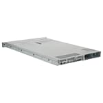 Dell PowerEdge R640 CTO Server 10xSFF H730 Mini