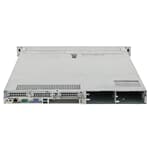 Dell PowerEdge R640 CTO Server 10xSFF H730 Mini