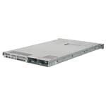 Dell PowerEdge R640 CTO Server 10xSFF H730 Mini