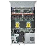 Dell PowerEdge R640 CTO Server 10xSFF H730 Mini