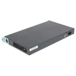 HPE 2530-48G-2SFP+ Switch 48x 1GbE RJ45 2x 10GbE SFP+ - J9855A