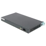 HPE 2530-48G-2SFP+ Switch 48x 1GbE RJ45 2x 10GbE SFP+ - J9855A