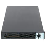 HPE 2530-48G-2SFP+ Switch 48x 1GbE RJ45 2x 10GbE SFP+ - J9855A