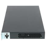 HPE OfficeConnect 1820 24G PoE+ (185W) Switch 24x 1GbE RJ45 2x 1GbE SFP - J9983A