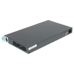 HPE OfficeConnect 1820 24G PoE+ (185W) Switch 24x 1GbE RJ45 2x 1GbE SFP - J9983A