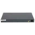 HPE OfficeConnect 1820 24G PoE+ (185W) Switch 24x 1GbE RJ45 2x 1GbE SFP - J9983A