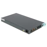 HPE OfficeConnect 1820 24G PoE+ (185W) Switch 24x 1GbE RJ45 2x 1GbE SFP - J9983A