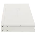 MikroTik Cloud Core Router 12x 1GbE License level 6 Single PSU - CCR1016-12G