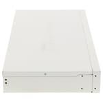 MikroTik Cloud Core Router 12x 1GbE License level 6 Single PSU - CCR1016-12G