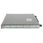 Arista Data Center Switch 7150S 52x SFP+ 10GbE - DCS-7150S-52-CL-R 7150S-52