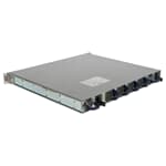 Arista Data Center Switch 7150S 52x SFP+ 10GbE - DCS-7150S-52-CL-R 7150S-52