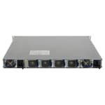 Arista Data Center Switch 7150S 52x SFP+ 10GbE - DCS-7150S-52-CL-R 7150S-52