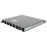 Arista Data Center Switch 7150S 52x SFP+ 10GbE - DCS-7150S-52-CL-R 7150S-52