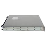 Arista Data Center Switch 7150S 52x SFP+ 10GbE - DCS-7150S-52-CL-R 7150S-52