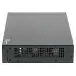 HPE OfficeConnect 1920 Series Switch 8x 1GbE 2x SFP 1GbE - JG920A