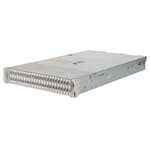 Cisco UCS C240 M5 CTO Server 26xSFF 12G HBA