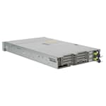 Cisco UCS C240 M5 CTO Server 26xSFF 12G HBA