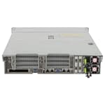 Cisco UCS C240 M5 CTO Server 26xSFF 12G HBA