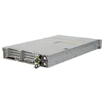 Cisco UCS C240 M5 CTO Server 26xSFF 12G HBA