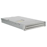 Cisco UCS C240 M5 CTO Server 26xSFF 12G HBA