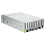 Supermicro CSE-418 Server 2x AMD EPYC 7302 16-Core 3GHz 256GB 8xSFF 10x PCIe x16