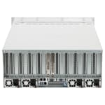 Supermicro CSE-418 Server 2x AMD EPYC 7302 16-Core 3GHz 256GB 8xSFF 10x PCIe x16