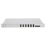 Ubiquiti Networks Unifi Switch 16 XG 4x 10GbE 12x SFP+ 10GbE - US-16-XG