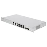 Ubiquiti Networks Unifi Switch 16 XG 4x 10GbE 12x SFP+ 10GbE - US-16-XG