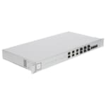 Ubiquiti Networks Unifi Switch 16 XG 4x 10GbE 12x SFP+ 10GbE - US-16-XG