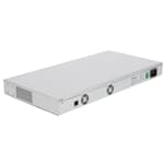 Ubiquiti Networks Unifi Switch 16 XG 4x 10GbE 12x SFP+ 10GbE excl. Ears US-16-XG