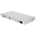Ubiquiti Networks Unifi Switch 16 XG 4x 10GbE 12x SFP+ 10GbE excl. Ears US-16-XG