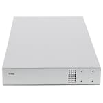 Ubiquiti Networks Unifi Switch 16 XG 4x 10GbE 12x SFP+ 10GbE excl. Ears US-16-XG