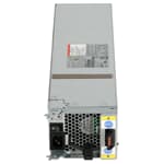 Lenovo Storage Netzteil D1212 D1224 Disk Enclosure 580W - 01DC150