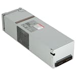 Lenovo Storage Netzteil D1212 D1224 Disk Enclosure 580W - 01DC150