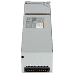 Lenovo Storage Netzteil D1212 D1224 Disk Enclosure 580W - 01DC150