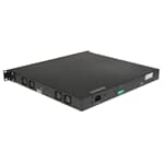 HPE OfficeConnect 1950 48G 2SFP+ 2XGT PoE+ Switch 48x 1GbE 2x SFP+ 10GbE JG963A