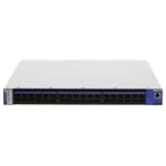 Mellanox SX6025 InfiniBand Switch 36x QSFP+ 56Gbit - MSX6025F-1SFS