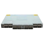 HPE Intel Omni-Path Architecture OPA 100GbE 48-port Unmanaged Switch 829910-B21