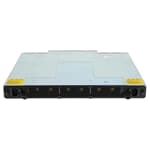 HPE Intel Omni-Path Architecture OPA 100GbE 48-port Unmanaged Switch 829910-B21