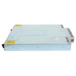 HPE Intel Omni-Path Architecture OPA 100GbE 48-port Unmanaged Switch 829910-B21