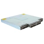 HPE Intel Omni-Path Architecture OPA 100GbE 48-port Unmanaged Switch 829910-B21