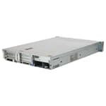 HPE ProLiant DL380 Gen9 CTO Server 24x SFF