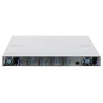 Mellanox InfiniBand Switch SB7890 EDR 36x 100Gbit QSFP28 - MSB7890-ES2F