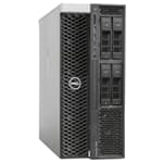 Dell Precision 7820 Tower Workstation CTO 2x LGA 3647 950W Win 11