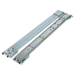 Supermicro Rack-Montage-Schienen 4U-5U Rail Kit CSE-747 - MCP-290-00059-0B