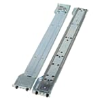 Supermicro Rack-Montage-Schienen 4U-5U Rail Kit CSE-747 - MCP-290-00059-0B