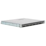 Arista DCS-7124SX Data Centre Switch 24x SFP+ 10GbE - DCS-7124SX-R