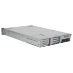 HPE ProLiant DL560 Gen10 CTO Server 24xSFF - 875797-B21