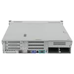 HPE ProLiant DL560 Gen10 CTO Server 24xSFF - 875797-B21